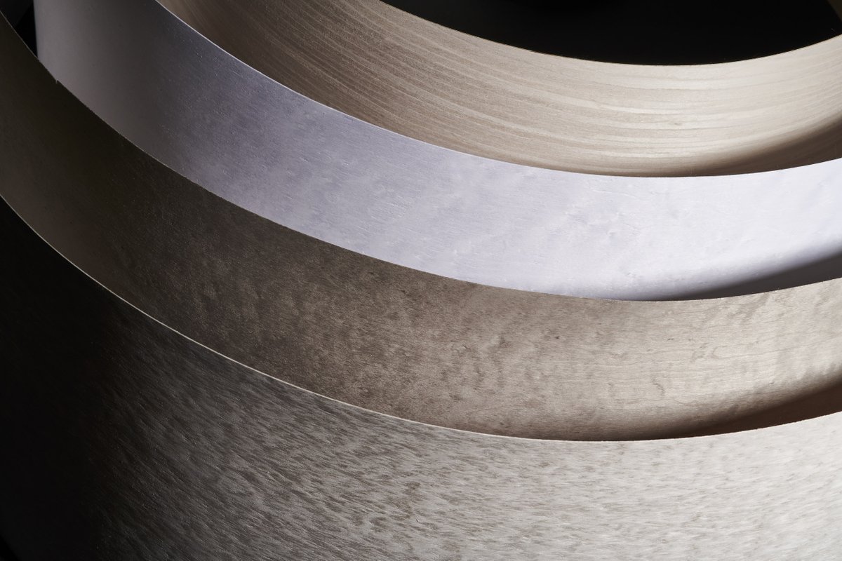 #RESTARTING  14 April 2020
TABU reopens today. 
We work with scrupulous attention to personal safety, such as distancing, adopting protections and reprogramming shifts in the departments. 
We are operational in all departments and guarantee production and deliveries.