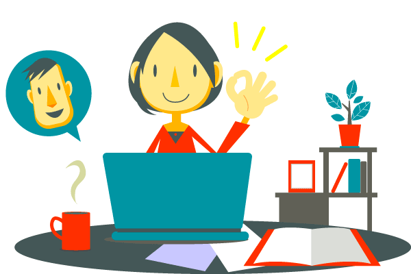 ADEIOS_France's tweet photo. C'est reparti pour 4 semaines en #teletravail ! ADEIOS continue d'être présent pour les entreprises qui ont besoin d'accompagnement &amp; de conseil. Courage à tous ! #confinementjour29 #aveclesourire #boncourage #solidarite #restezchezvous https://t.co/25qMwuFIJM