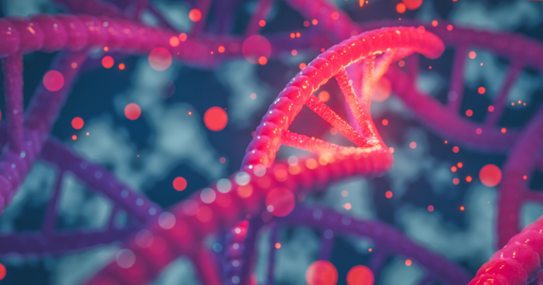 HLTHRun's tweet photo. Genetics is the solution to everything that happens, physically and mentally. A study shows that Genes plant seeds of neuropsychiatric diseases even before birth https://t.co/oq5NbpJb5N
#neuropsychiatric #DNA #shivom #genes #DNAVariants https://t.co/iSa2ps0y0N
