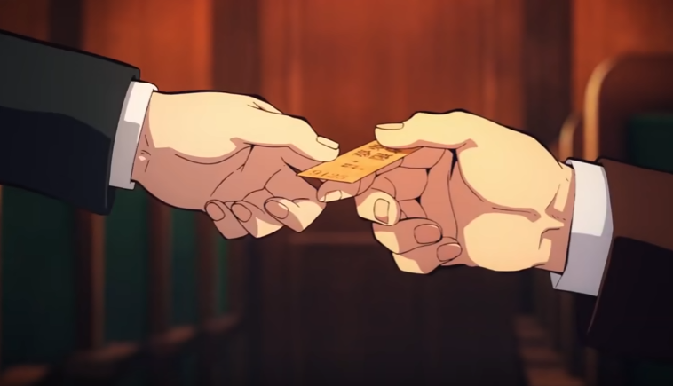 Train_jpMovie's tweet photo. [Demon Slayer Movie: Infinity Train F.u.L.L Movie {2020} English-Sub
Demon Slayer Movie: Infinity Train, full movie 2020
Demon Slayer Movie Infinity Train 2020 FULL,MOVIE ONLINE
Demon Slayer Movie Infinity Train Full Movie Online FREE 2020 #WatchDemon Slayer Movie: Infinity Train https://t.co/XPX8x340ou