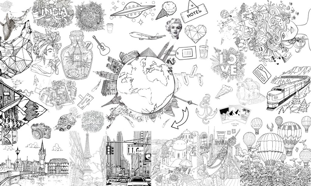 khouryaraa's tweet photo. Ran out of ideas to entertain yourself and your kids? Animtoo can customize your own posters to color and deliver it right to you! DM them on their ig page or on WhatsApp 70112076 or 76408405. Enjoy your quarantine!
Retweets are appreciated https://t.co/wC8cnbLZ57
