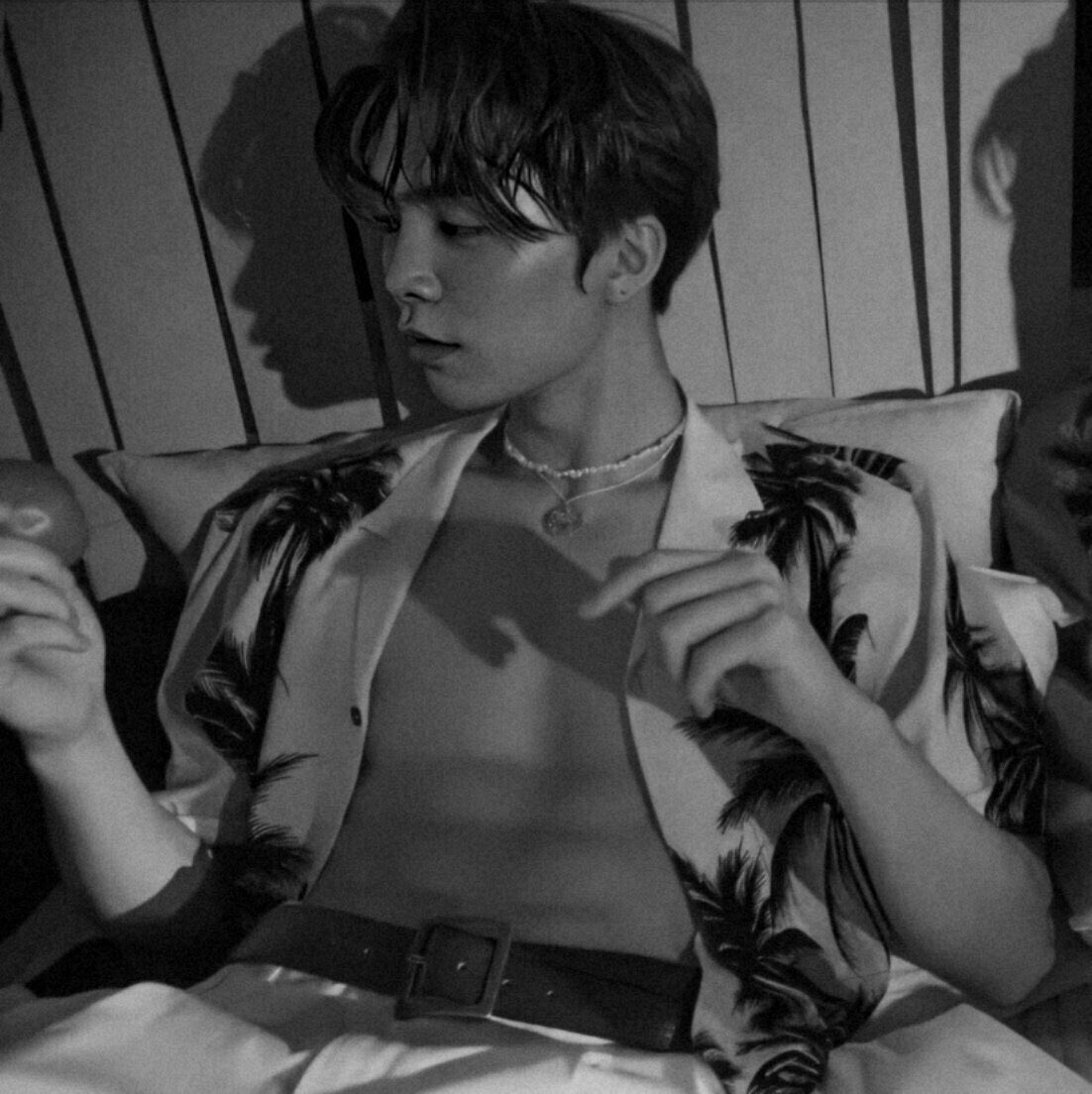 𝕳𝖎 𝖌𝖚𝖞𝖘  📼 *

        hey , i’m  ` kil - ler `  img johnny 𝖒𝖆𝖉𝖊 𝖎𝖓 95 🚬 today i’ll do แลกฟอล n ตามทัก just rt n let's 𝖙alk together 🤺

/ ยพท ลฟตท ครับ