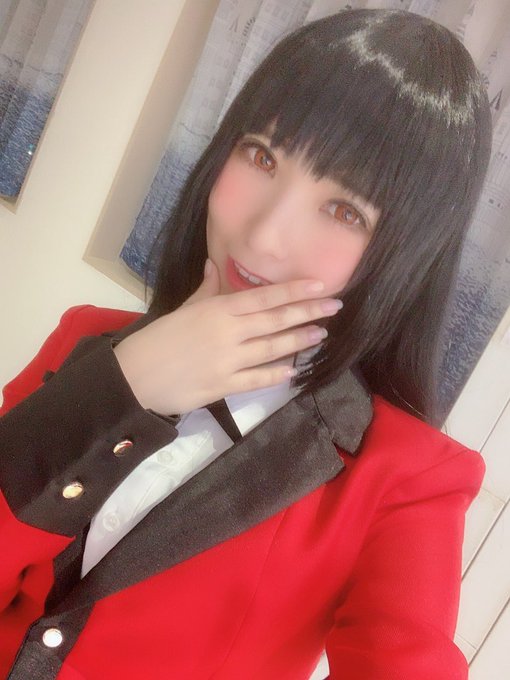 コスプレイヤーあぷのTwitter画像47