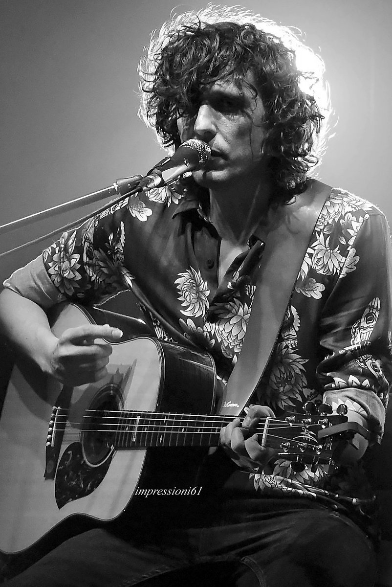 sognantina's tweet image. Parlare. Non sempre le parole sono l&apos;unico modo di esprimere ciò  che il nostro cuore custodisce. Paura, angoscia, gioia, amore,allegria, noia... ogni sentimento bisogna svelarlo per trovare la via giusta... #ErmalMeta #parlare #fidarsi 🤗🌹