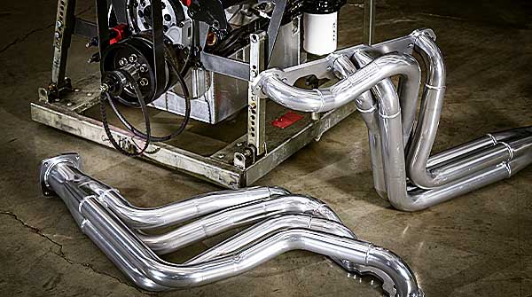 JEGSPerformance's tweet photo. If your next project on your ride is headers be sure to go on https://t.co/kAIL183KKh and check out these Headers from Dynatech! #JEGSsince1960 #jegs #headers #dynatech https://t.co/fBTd5x3y4L