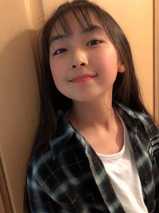 Twitterのコスプレ画像24