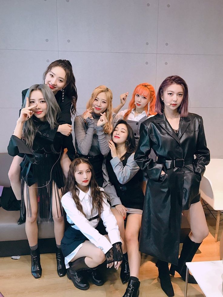 Putting Dreamcatcher into subunits; a thread