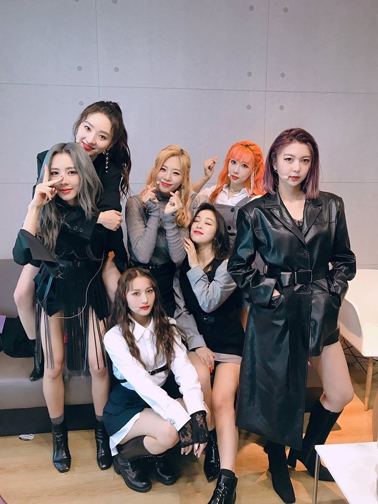 Putting Dreamcatcher into subunits; a thread