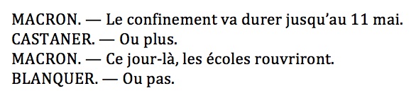 Sébastien Fontenelle tweet media