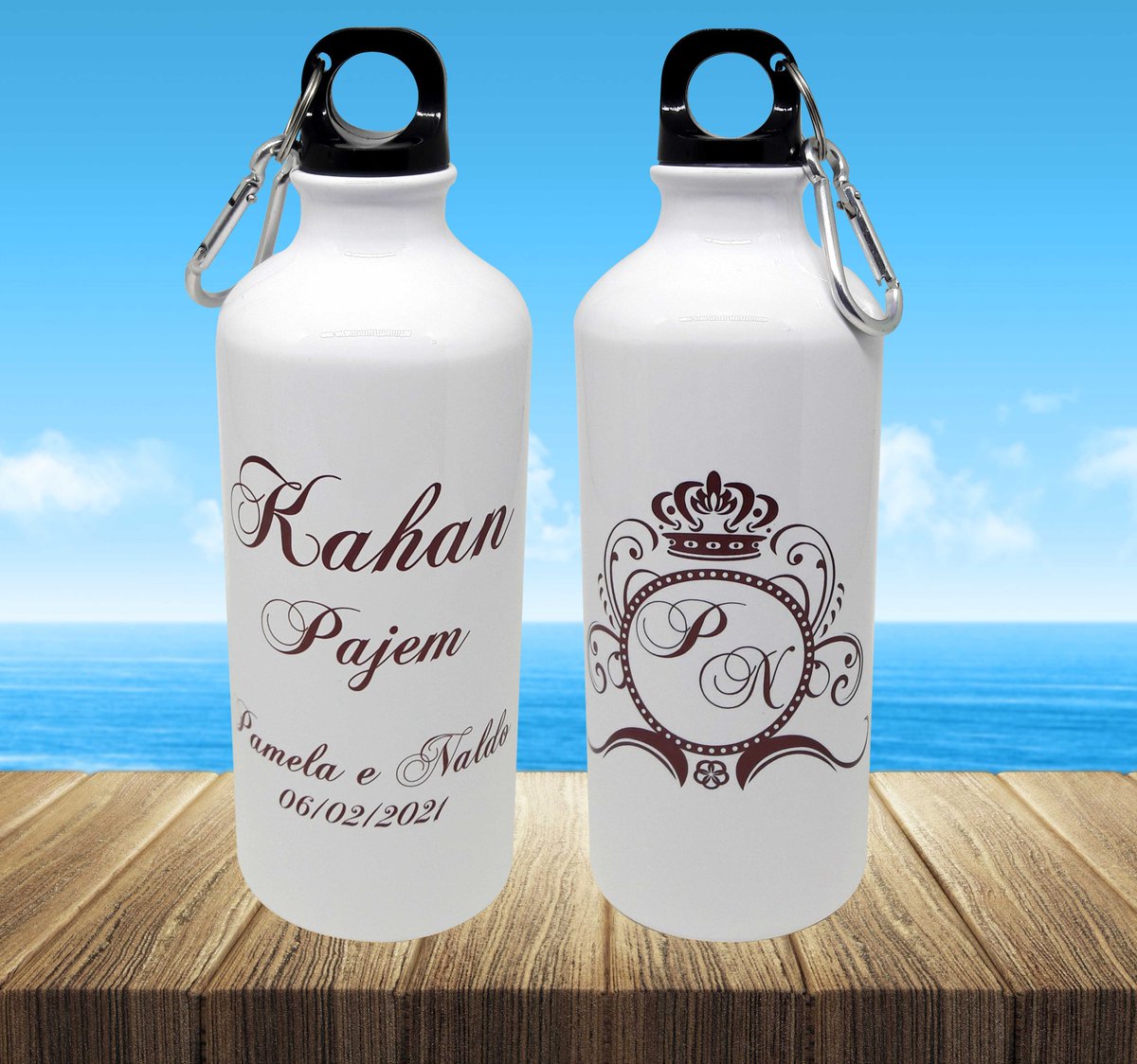 hiracanecas's tweet photo. Squeeze Branco de Alumínio Personalizado para Daminha e Pajem
#squeezecommosquetao #squeezepajem #squeezedaminha #daminha #pajem #squeezecasamento #casamento #lembrancinhacasamento #mimocasamento #squeezelembrancinha #squeezemimo #mimo #lembrancinhapajem #lembrancinhadaminha https://t.co/l3n7UV3zIN