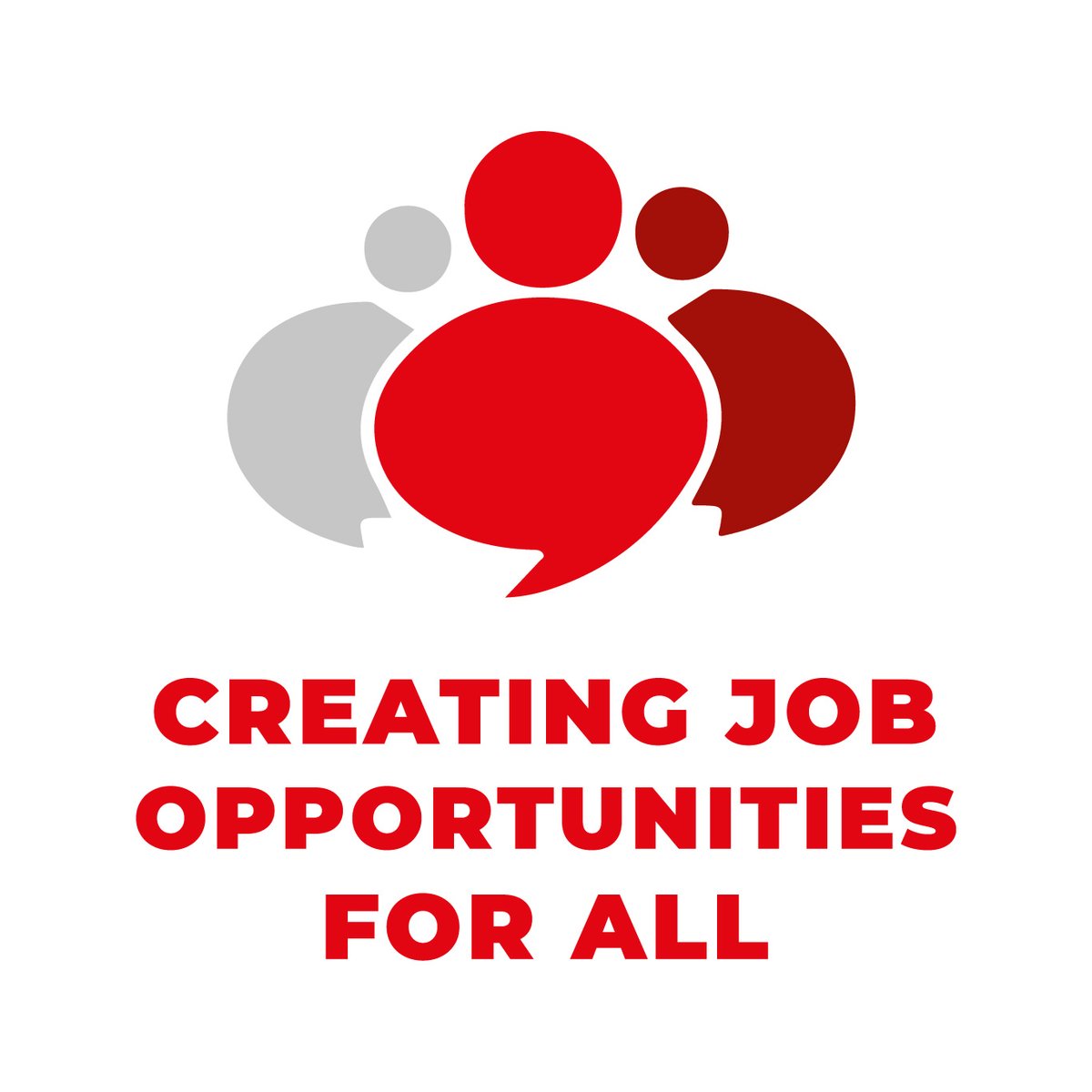 gitanos_org_INT's tweet photo. FSG participates in “Creating Job Opportunities for All” to take the Acceder programme for the employment of Roma population to #NorthMacedonia @UNDPMK Macedonian Ministry of Labour and Social Policies @SwissEmbassySkopje #SwissSupport #LeavingNoOneBehind https://t.co/RUkxlhaq8q https://t.co/LKTHIA3Igh