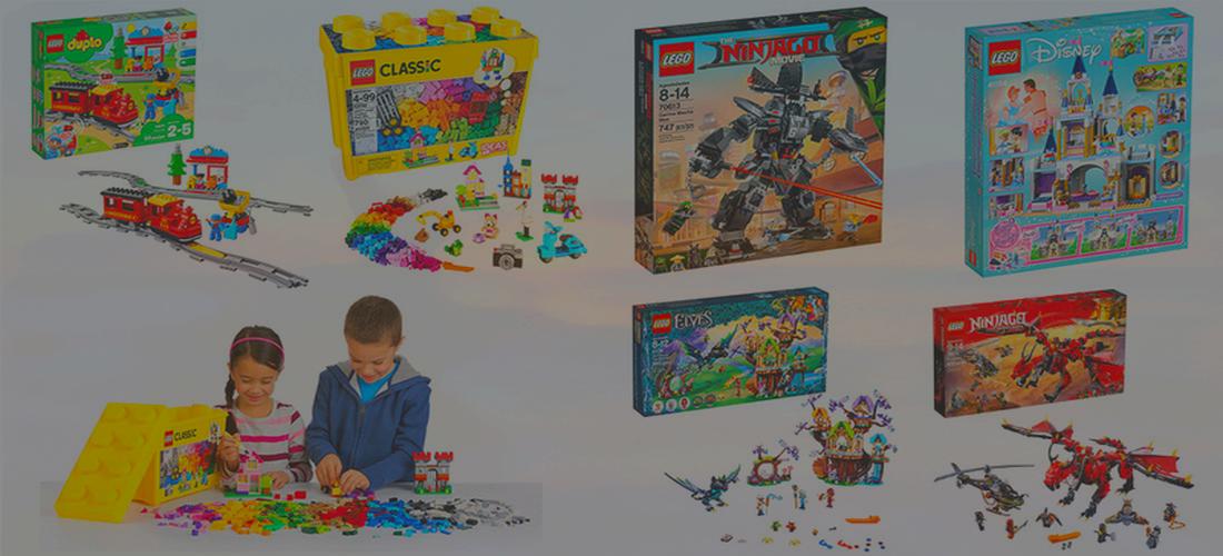 Children are bored at home, brain games, good for brain development.
  💚💛💜 bit.ly/3baaVAq?784290…