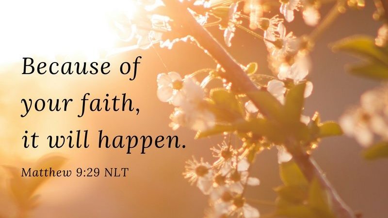 trinitysfaith's tweet photo. Let us then approach the Throne of Grace with confidence, so that we may receive Mercy and find Grace to Help US in our time of need. (Hebrews 4:16)
There is No mountain too Big for our God to move! 
🇺🇸✝️❤️ https://t.co/ayImTAG2EJ