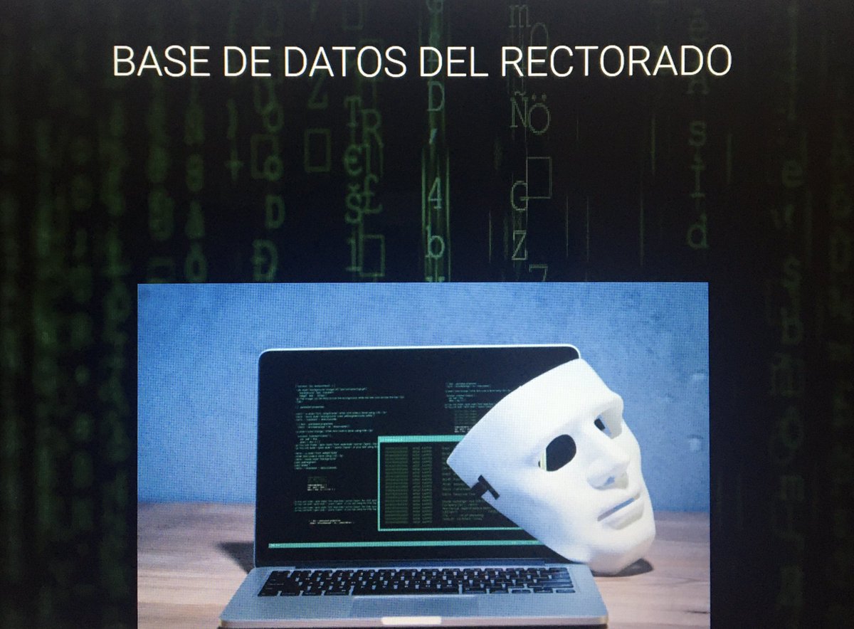 teamteachers2's tweet photo. Conseguido!!!!!! 💪🏽👏🏽 Gracias por crear este escape room tan genial @Pe_xyz!!!🔝 #MMTIC2
📝 María Martínez https://t.co/xV3QFPUily