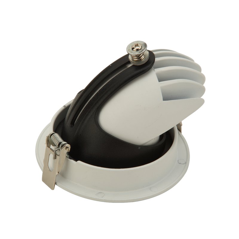 Yi Xiang Lighting Technology tweet media
