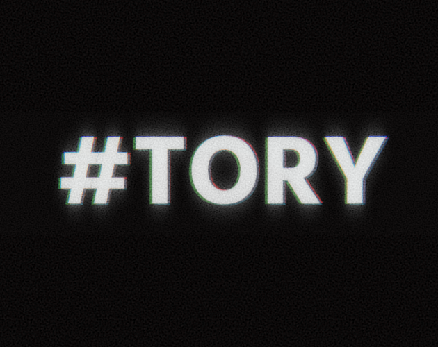 IndygoGame's tweet photo. #TORY tells the digital history of #COVIDー19 . 

Play for free on PC and #macOS at https://t.co/8tOVr9bo09

#indiegames #creativesagainstcovid19  #ZostanWDomuRobGry https://t.co/Hha6823rw0
