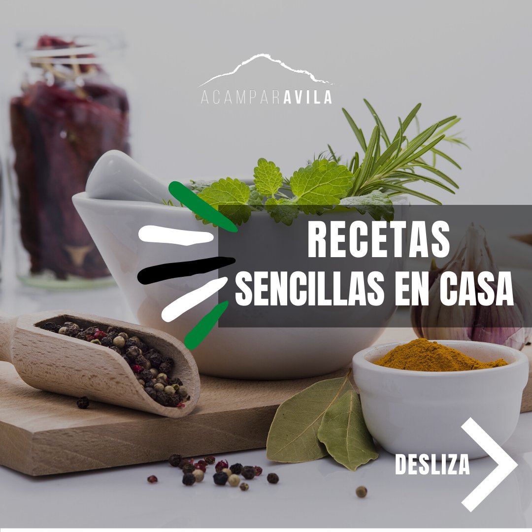 Acamparavila's tweet photo. Si quieres #recetasparalacuarentena acá te dejamos esta que es muy sencilla, sabrosa y apta para todos #encasa. 

https://t.co/6OqWD2uJP4 https://t.co/bQfjLI6GI0