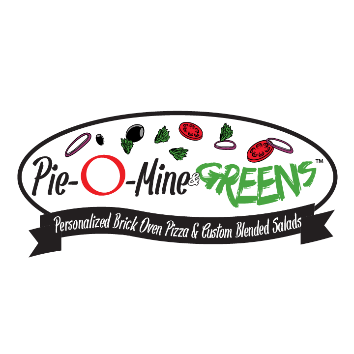 SgroiLawley's tweet photo. We had a delicious lunch from @pieominegreens. Thank you for taking care of our hungry staff! #supportlocalrestaurants #supportbuffalo https://t.co/KeLvFMndNL