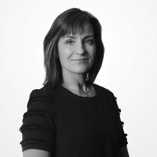 ConnectionCap's tweet image. Private equity secondaries are anticipated to enjoy a purple patch during the current market turbulence. Lorna Robertson, Head of Funds, explains why - and how investors can get to grips with the strategy.  bit.ly/2XAp3PN