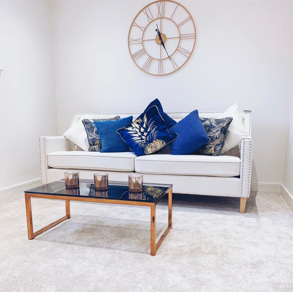 propertyindexco's tweet photo. No bank holiday blues here... just the stylish tones of our residential studio. 😍

https://t.co/LlmCojeFxy

#PropertyIndex #InteriorDesign #Cardiff #ResidentialDevelopments #SouthWales #Apartment #SouthWales #Property #PropertyInvestment https://t.co/rklvPTQEZK
