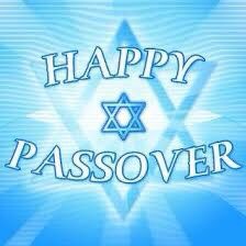janekiel's tweet image. Chag #Sameach! 
Happy Passover from #Jerusalem!