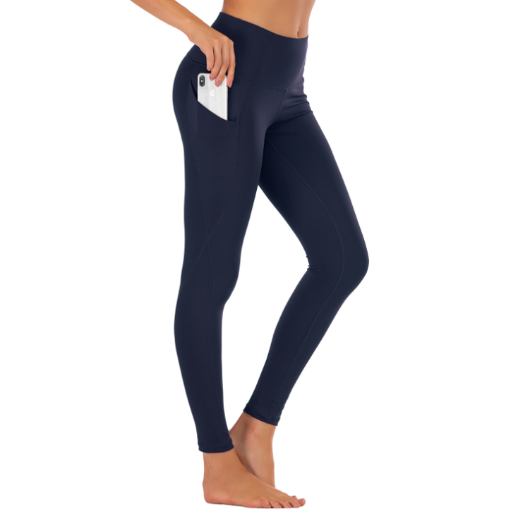 stcompression's tweet image. New yoga leggings, 3 colors available.
More details,please contact us at sales@stcompression.com #apparel #sportsleggings #womenfit #womengym #unstoppablewomen #athleisurewear #athleisure #athleticwear #workoutwear #sportswear #fitnessgirl #fitnesswoman #runnerwoman #fitwoman