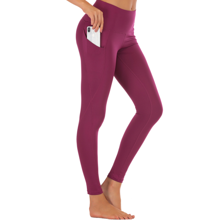stcompression (@stcompression) on Twitter photo New yoga leggings, 3 colors available.
More details,please contact us at sales@stcompression.com #apparel #sportsleggings #womenfit #womengym #unstoppablewomen #athleisurewear #athleisure #athleticwear #workoutwear #sportswear #fitnessgirl #fitnesswoman #runnerwoman #fitwoman New yoga leggings, 3 colors available.
More details,please contact us at sales@stcompression.com #apparel #sportsleggings #womenfit #womengym #unstoppablewomen #athleisurewear #athleisure #athleticwear #workoutwear #sportswear #fitnessgirl #fitnesswoman #runnerwoman #fitwoman