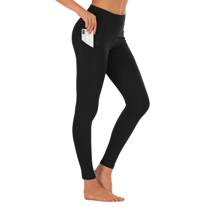 stcompression's tweet image. New yoga leggings, 3 colors available.
More details,please contact us at sales@stcompression.com #apparel #sportsleggings #womenfit #womengym #unstoppablewomen #athleisurewear #athleisure #athleticwear #workoutwear #sportswear #fitnessgirl #fitnesswoman #runnerwoman #fitwoman