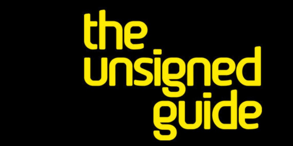 Amazing Radio (@amazingradio) on Twitter photo Every month we hand over to @UnsignedGuide to play out 60 minutes worth of great new music from their monthly blog. Tonight ⬇️
<a href="/touristsuk/">T O U R I S T S</a>
<a href="/sonsbanduk/">SONS</a>
@StayLunar
@TomJohnHall
<a href="/PeploMusic/">Peplo</a>
<a href="/TinaBoonstra/">Tina Boonstra</a>
@paveyark
<a href="/officialkarkosa/">KARKOSA</a>
@AlexOhmmusic
<a href="/Cavalcade__/">CAVALCADE</a>
amazingradio.com/shows/the-unsi… Every month we hand over to @UnsignedGuide to play out 60 minutes worth of great new music from their monthly blog. Tonight ⬇️
<a href="/touristsuk/">T O U R I S T S</a>
<a href="/sonsbanduk/">SONS</a>
@StayLunar
@TomJohnHall
<a href="/PeploMusic/">Peplo</a>
<a href="/TinaBoonstra/">Tina Boonstra</a>
@paveyark
<a href="/officialkarkosa/">KARKOSA</a>
@AlexOhmmusic
<a href="/Cavalcade__/">CAVALCADE</a>
amazingradio.com/shows/the-unsi…