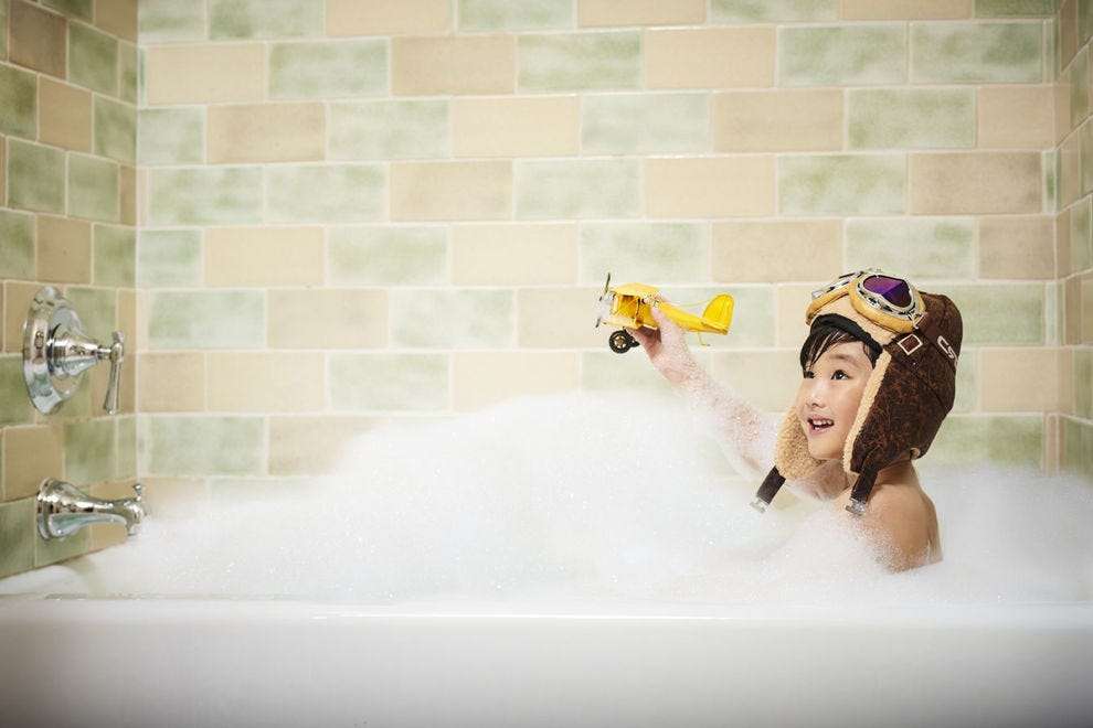 Nikon Colombia tweet media