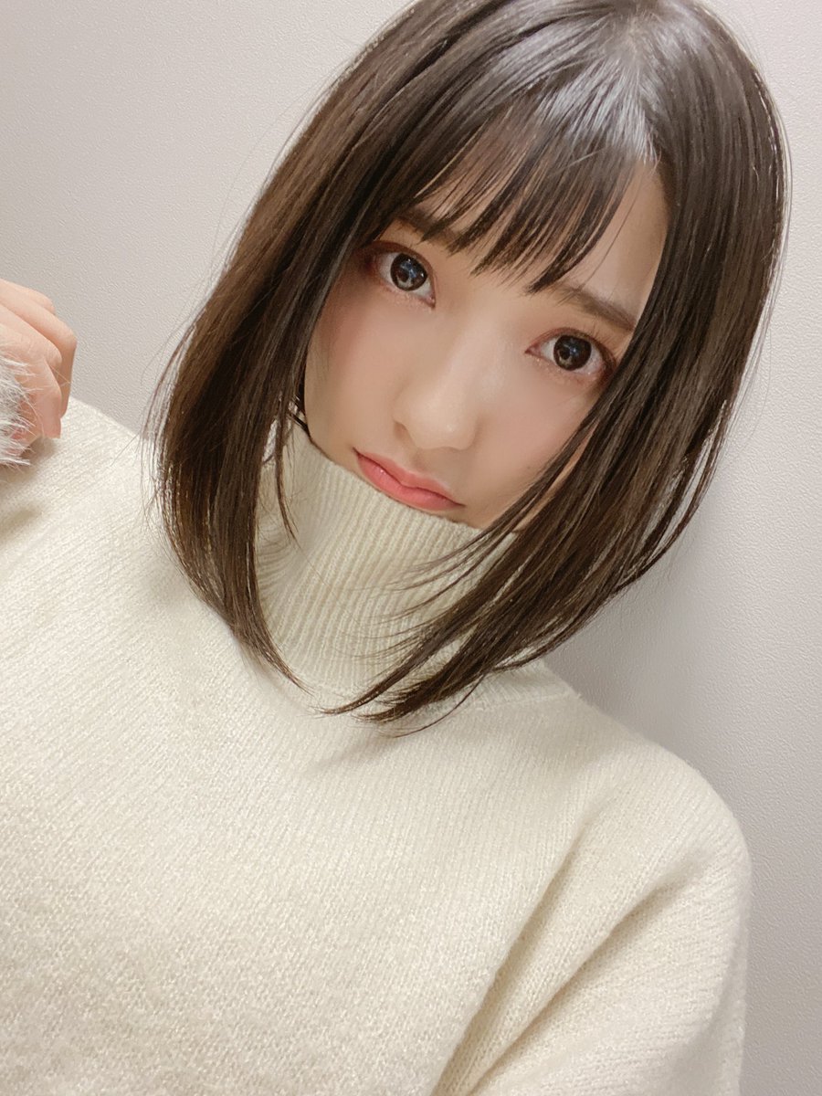 声優　高野麻里佳　松井恵理子　直筆サイン入りチェキ　ポラ 松井 恵理子 على X: 