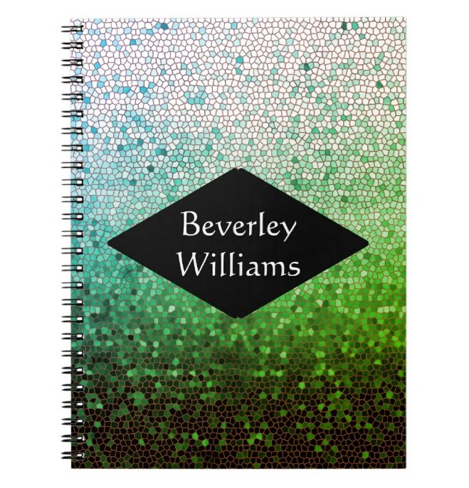MaksciamindArt's tweet photo. Personalized Photo Notebook (80 Pages B&amp;W) -》》》 https://t.co/inndGlKJca

40% off with code SPRINGSALE40 

Business - Office - School Supplies 

#addyourtext 

By #maksciamind #zazzlemade #zazzle https://t.co/7sMRGewac1