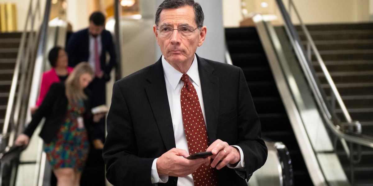 FixColoRoads's tweet image. What would reauthorizing the U.S. Surface Transportation Act do? -- buff.ly/3a0GYSO #coleg #copolitics