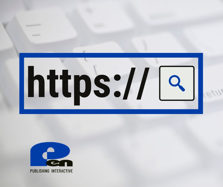PenPubWichita's tweet image. The &quot;s&quot; added to http:// means the website has a Security Sockets Layer, or SSL for short. SSL Certificates are fundamental to internet security. To learn more or to purchase an SSL for your website, click here account.cloud.ppi.net/store/ssl-cert… 

#ssl #encripted #security #safe #SEO