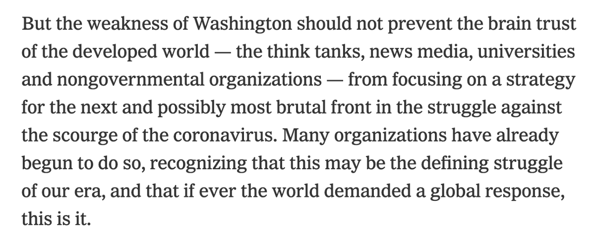 this is a great job by the failing <a href="/nyt/">NYT</a> editorial board: no mention of the US blocking the IMF from loaning to Iran, no mention of Germany holding EU member states hostage with the eurobond crisis, and finishing with a call for US international (re: imperial) leadership, bravo!