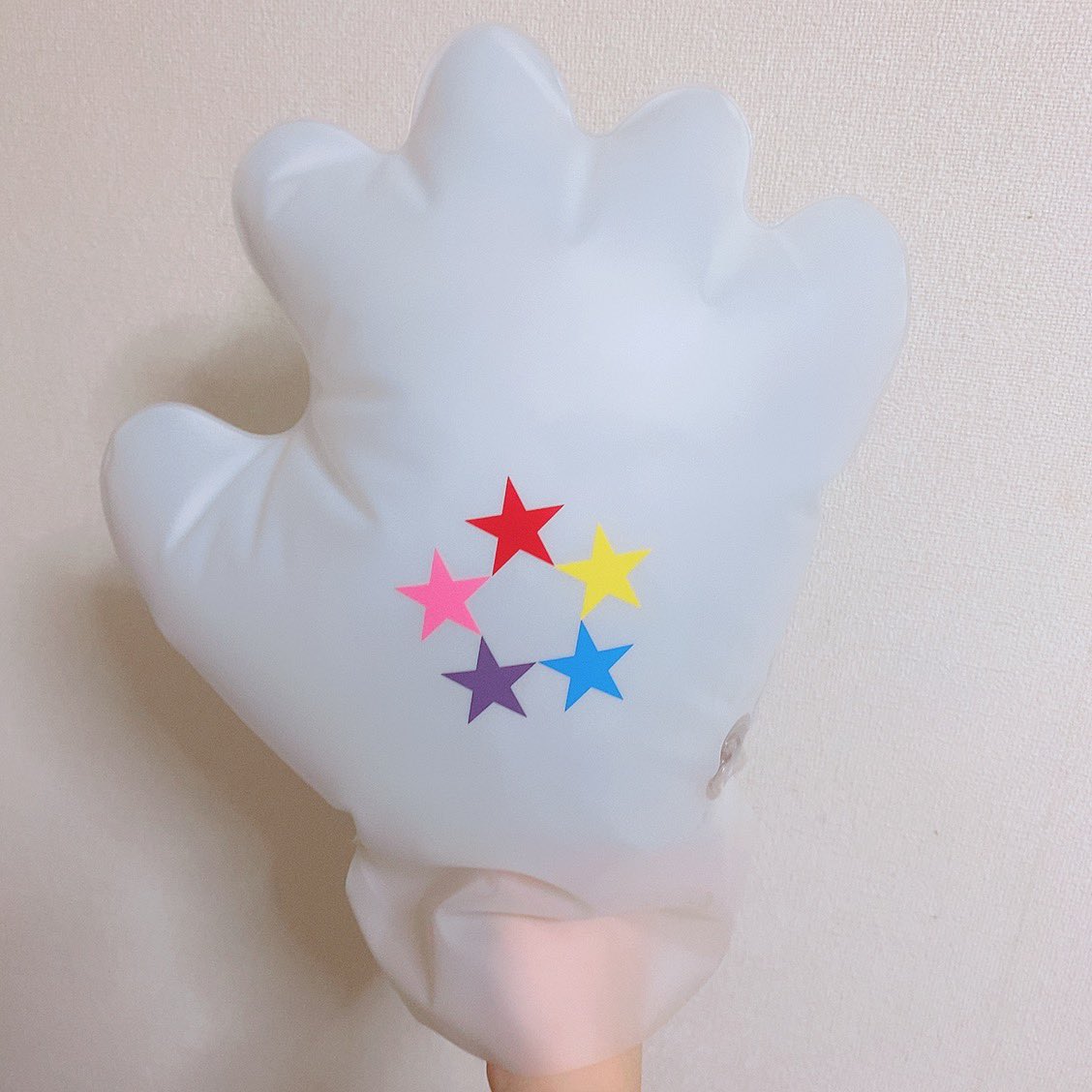 かほり☪️ (@yokahori1102): 