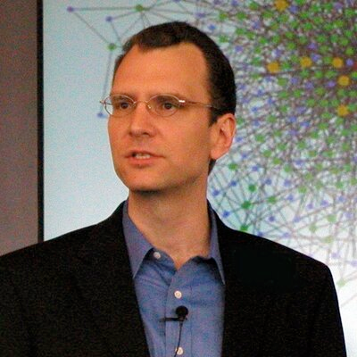 ericgarland's tweet photo. AuroraWDC puts on the best intelligence conference in the world, @RECONVERGE, out of Madison, Wisconsin because the state is a center of excellence and cheese curds are DELICIOUS.
So Arik will be leading this discussion on leading the workforce of the future with Mr. Prising. https://t.co/S6up3AJ9a9