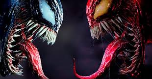 Google Docs Venom 2 2020 Full Hd Movie Venom2movie2020 Twitter Google Docs Venom 2 2020 Full Hd Movie Venom2movie2020 Twitter