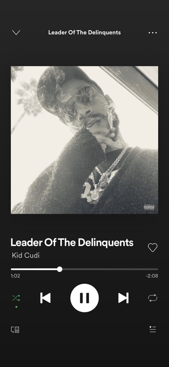 scladen's tweet photo. #cudderisback https://t.co/PDRrtHqbQ0