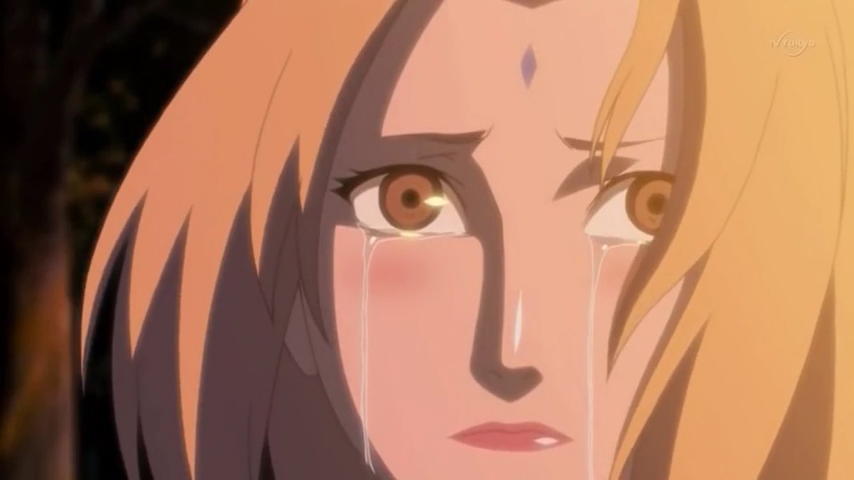 Uzumaki_Dice's tweet photo. https://t.co/Or1pfxQCR7