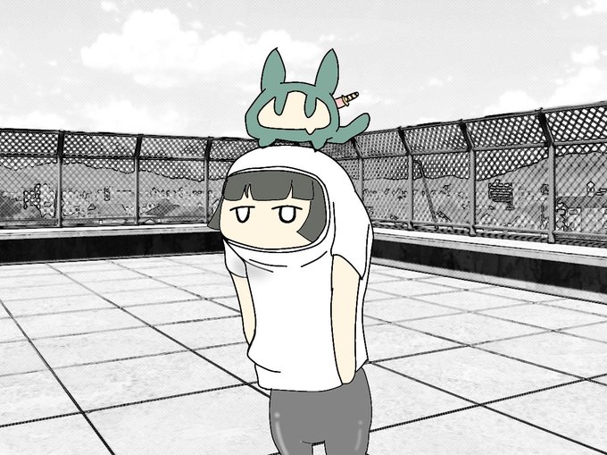 きっとくるのtwitterイラスト検索結果 古い順 きっとくるのtwitterイラスト検索結果 古い順