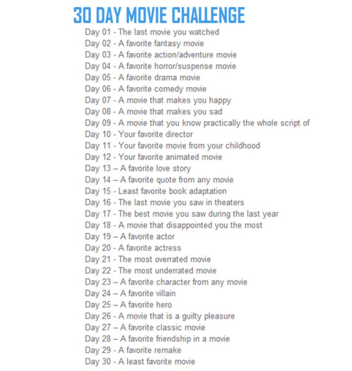 Арт челленджи 30 дней. It was a challenge. It was a challenge. Дизайн челлендж. It was a challenge.