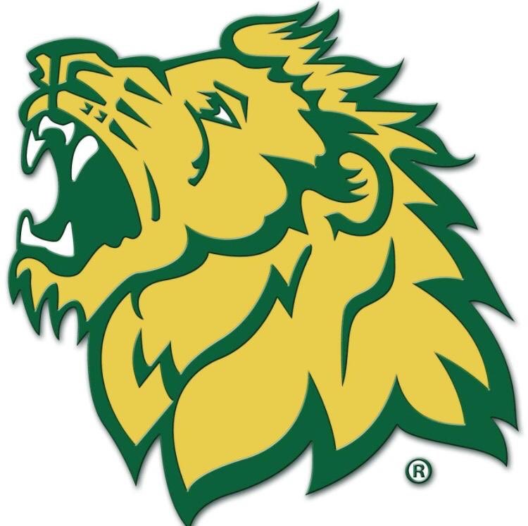 elijahricheson's tweet photo. Blessed to announce my commitment to Missouri Southern State University to further my baseball and academic career. https://t.co/3un9HoN1Y4