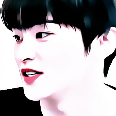 ᱸ 、𐬹 p ✿ lie ♡̷ ᱸ 𓈒 * tweet media