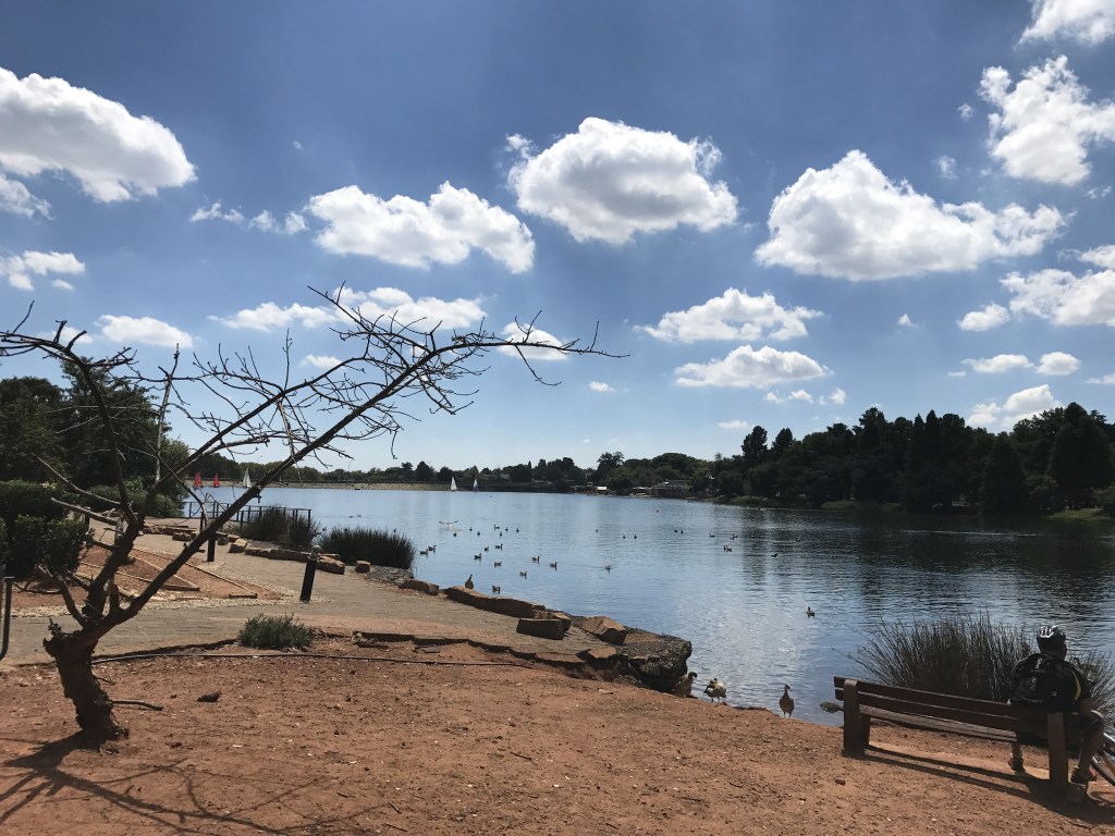 The Emerge Project tweet media