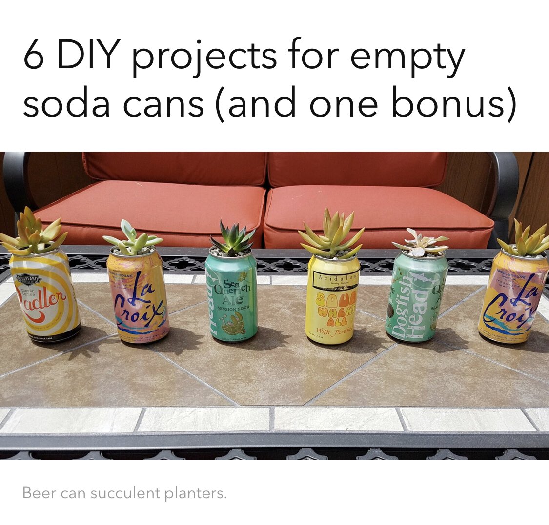 howipop's tweet image. I could go for a lil DIY project

thepopdshop.com/blog/6-easy-wa…

#tuesdaythoughts #diy #stayhome #soda #craftbeer