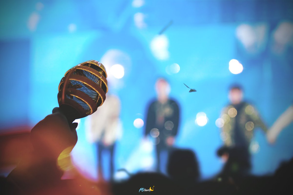 ukwon_0530's tweet photo. Happy 9th anniversary for us! it has been 9 years of such rollercoaster ride. Let’s continue going for decades to come 
#9YearsWithBlockB #9년동안_빛이_되어준_블락비 🐝💛🖤

@oremizu @BBOMNB @ahnjaethyo https://t.co/pAGR5PySaH