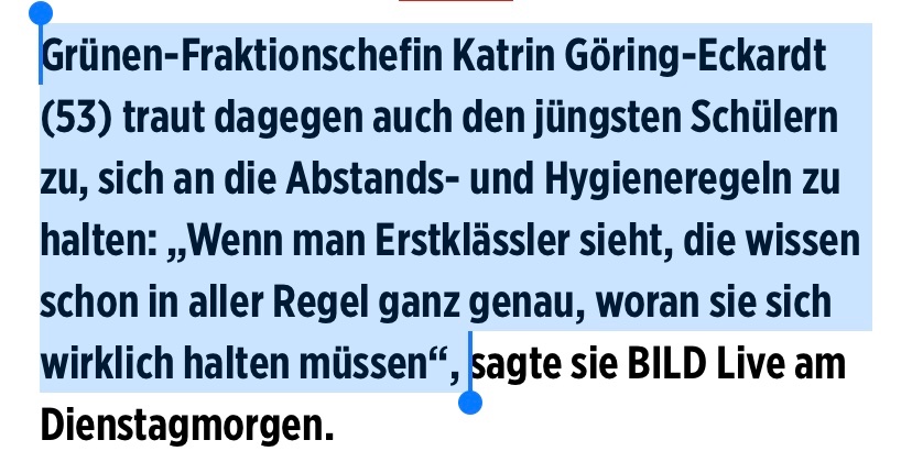 heyitsmavono's tweet photo. #schuloeffnung #Abitur also wenn sich nicht mal Erwachsene Menschen an die Regelungen halten dann werden sich auch ältere Schüler nicht daran halten 😋 https://t.co/4CXrHsUiGe