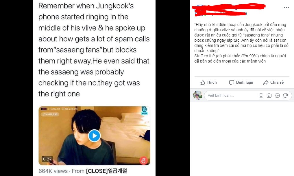 KemRockin's tweet photo. Even though the artist is dismissed without a divider and receives a message with rejoicing, shooting with a personal phone is an infringement of the right to portrait, even if it is the same company. Please look through this for the safety of members @BigHitEnt https://t.co/6HuESj40yd