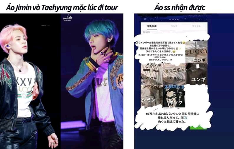 KemRockin's tweet photo. Even though the artist is dismissed without a divider and receives a message with rejoicing, shooting with a personal phone is an infringement of the right to portrait, even if it is the same company. Please look through this for the safety of members @BigHitEnt https://t.co/6HuESj40yd